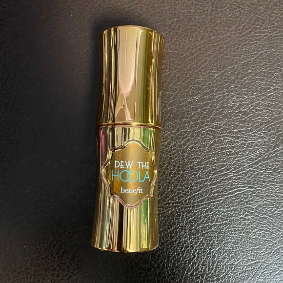 Benefit Dew the Hoola Liquid Bronzer